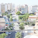 Bora 4-B
