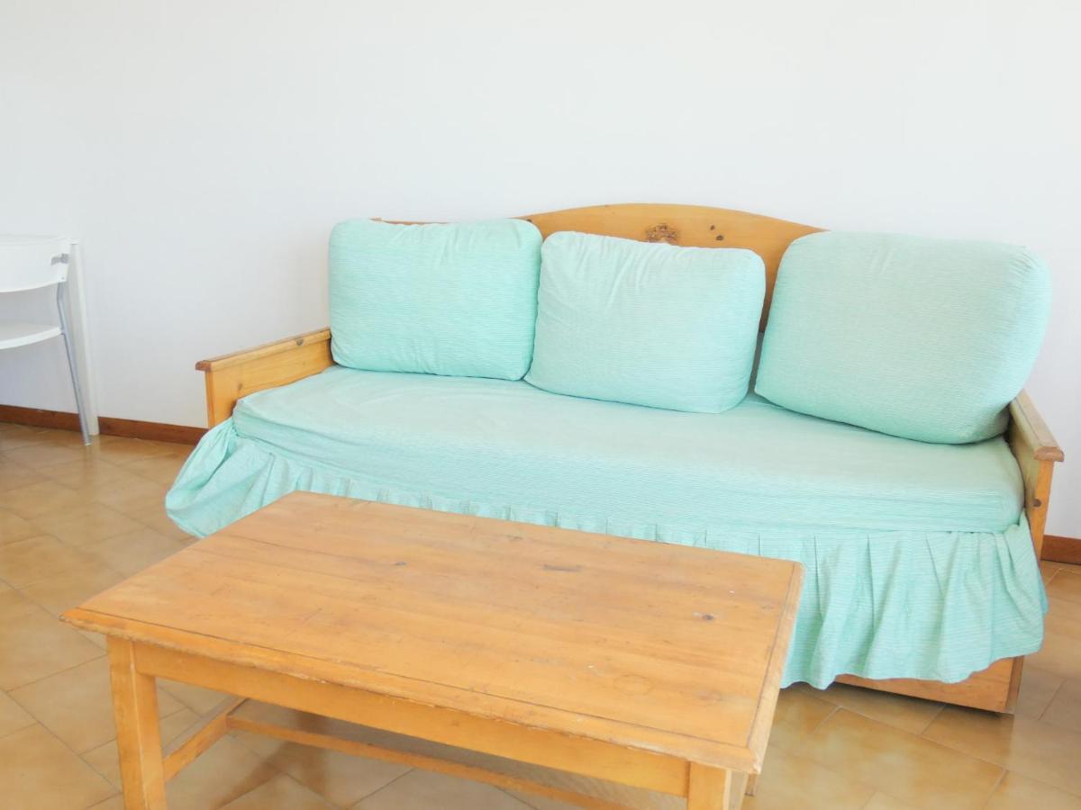 Bora 4-b Apartment Roses