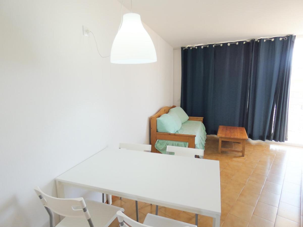 Apartment Bora 4-b